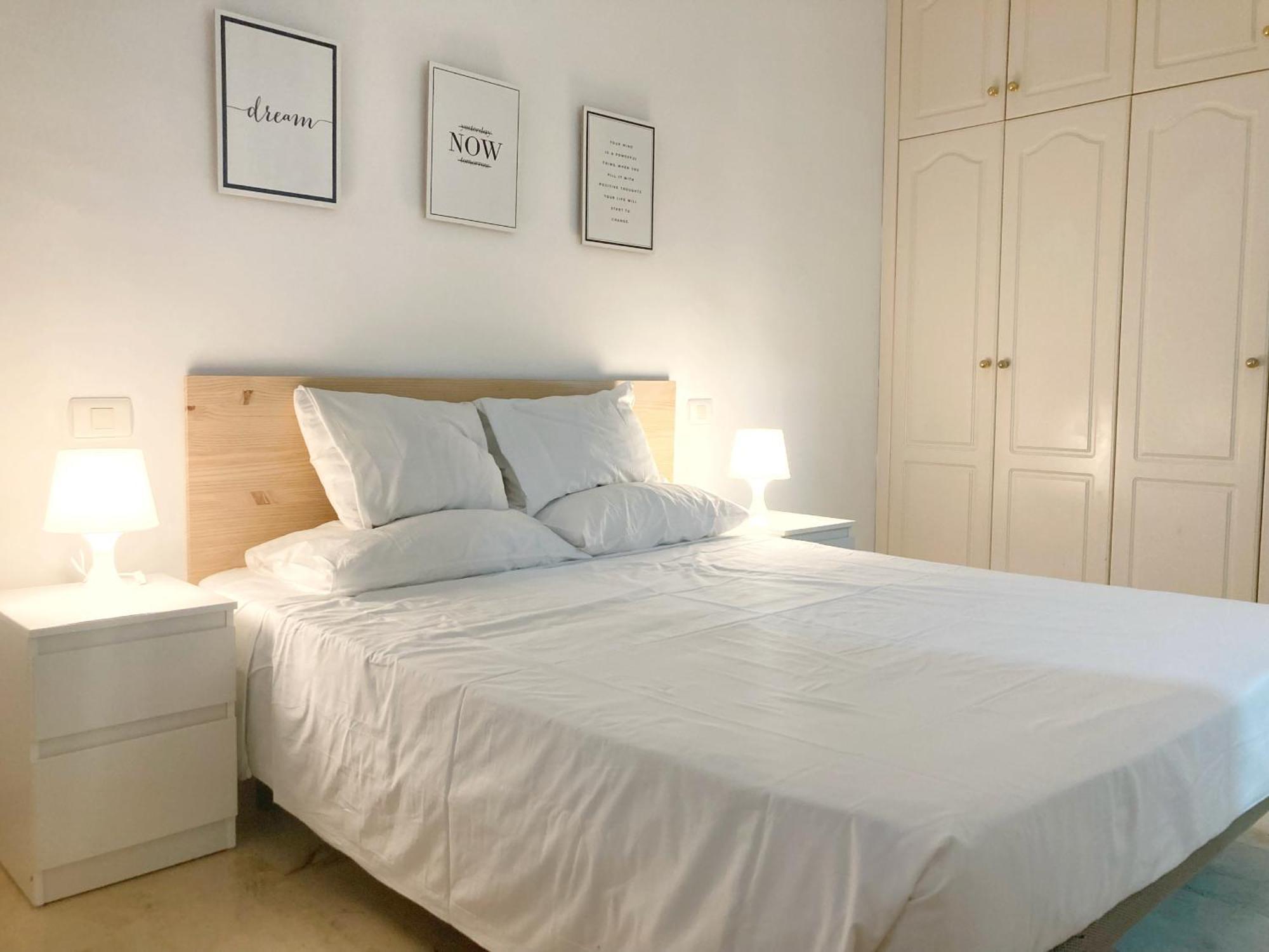 Sagasta Beach Apartment VII By Canary365 Las Palmas de Gran Canaria Esterno foto
