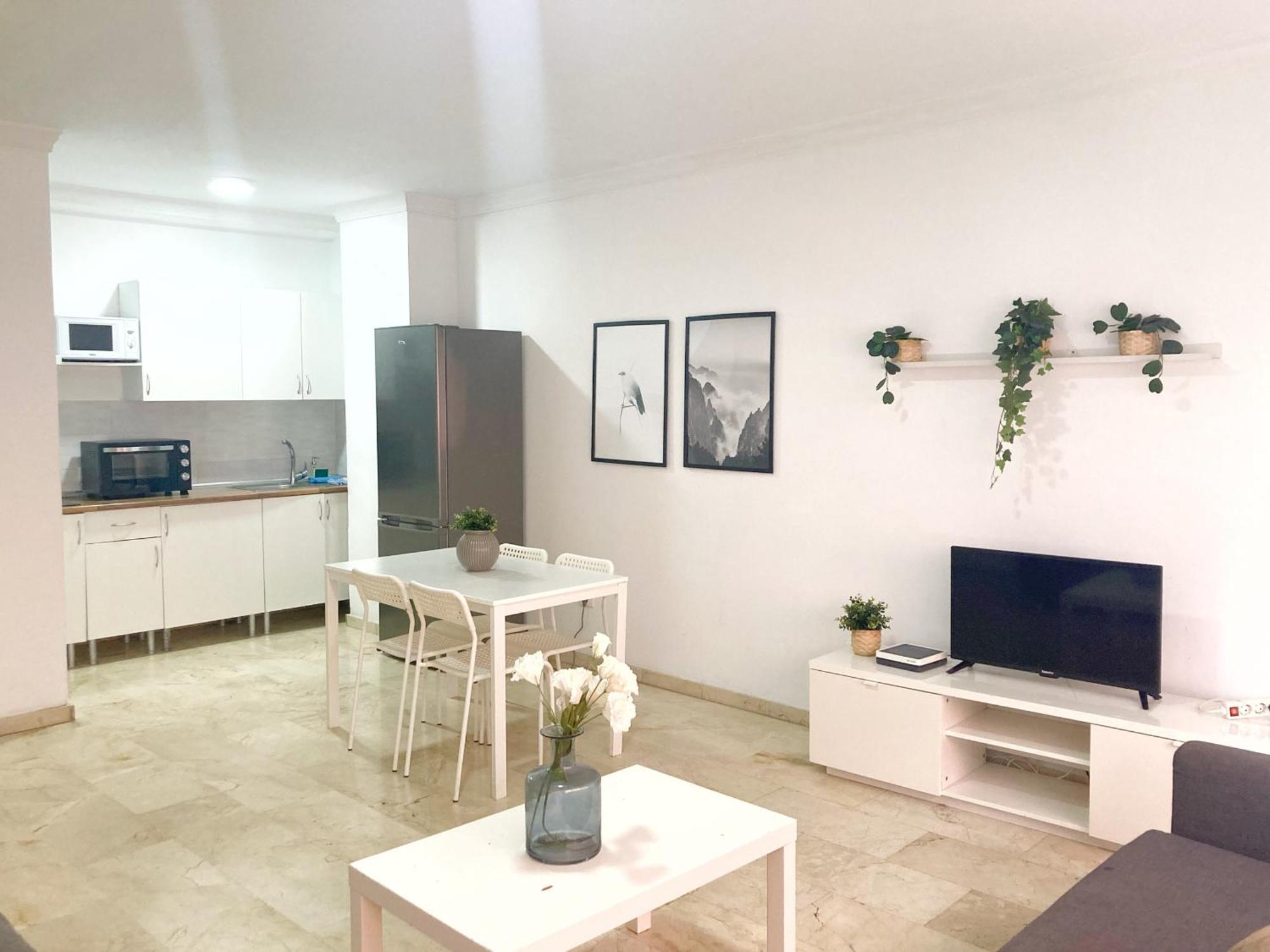 Sagasta Beach Apartment VII By Canary365 Las Palmas de Gran Canaria Esterno foto