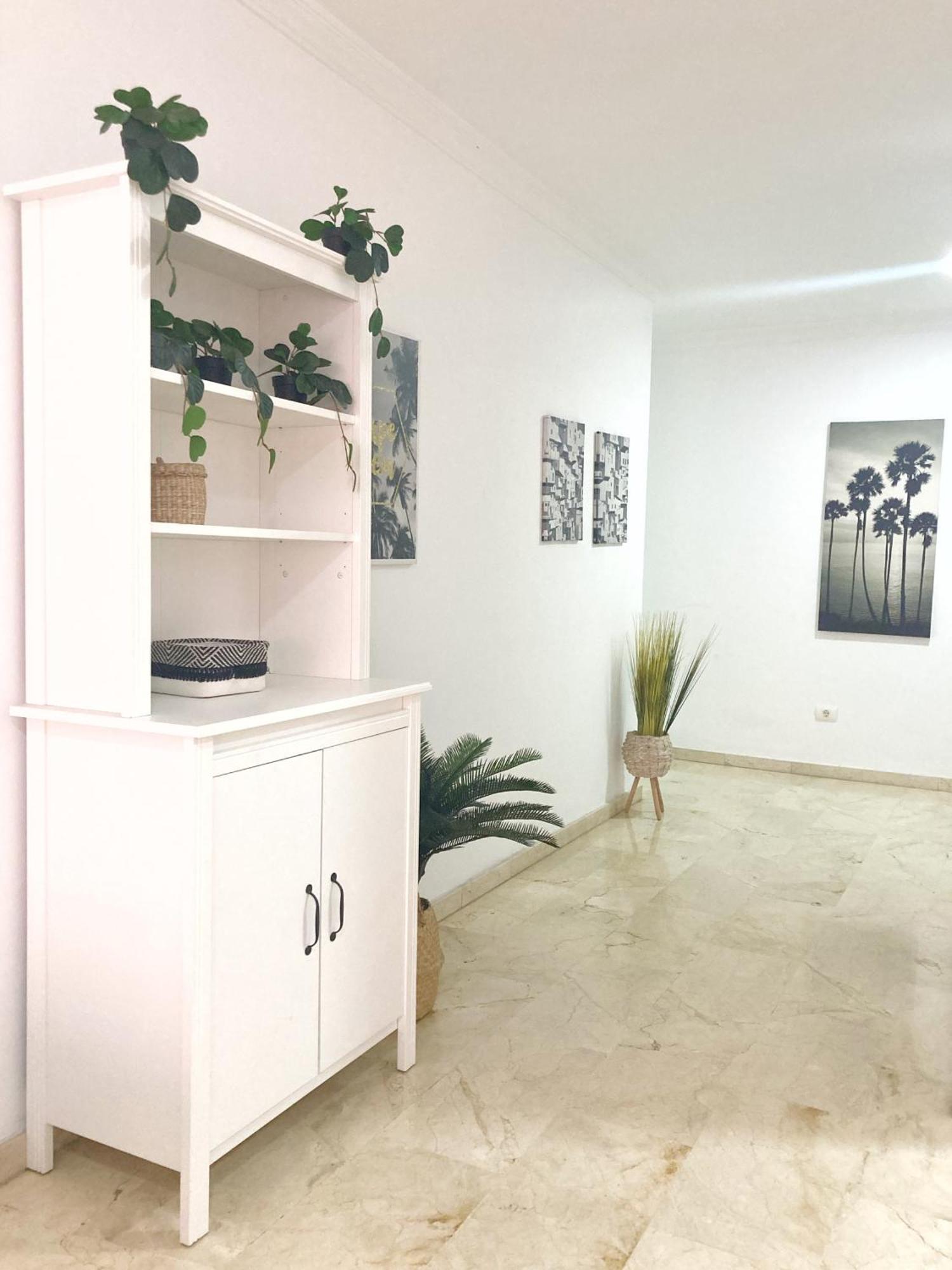 Sagasta Beach Apartment VII By Canary365 Las Palmas de Gran Canaria Esterno foto